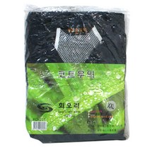 드림팩토리_코트우의(KO-201) (랜덤발송) 성인용 용우비 휴대용 장마철필수품 여행용_드림팩토리, 옵-션이_없는_상품, 옵-션이_없는_상품