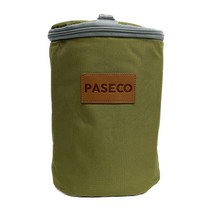 파세코 난로 정품 가스히터 PGH-C14GH 보관 가방