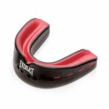 에버라스트 에버라스트 에버쉴드 더블 마우스가드, 그레이