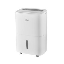 한일 대용량제습기 가정용제습기 18리터 제습기 HDH-1800G, 한일 18리터 제습기 HDH-1800G