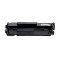 잉크토너센터 HP 재생토너 Q2612A Laserjet 1012 M1005 검정 2000매, 1개