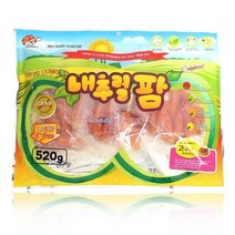 비만예방 저지방 강아지고구마 애완견간식 반려견 복슬 특식