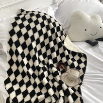 담요 쇼파담요 겨울무릎담요 블랑켓 무릎담요