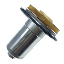 가스히터 난로 파츠 수리 Protherm GPD15-5S 용 가스 보일러 부품 물 순환 펌프 로터, 한개옵션0