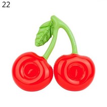 수영장 플로팅 풍선 음료 홀더 플로트 파티 장식 컵 받침, 22