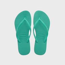 [국내 매장판] 하바이아나스 플립플랍 슬림 4000030_3MM 387171