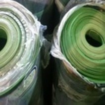일반고무판 고무판 녹색 3.2x910x15 고무판 루바 시트 제전 매트 정전기방지 도전성 다용도 바닥판 깔판 산업용 진동 완충 고무판 추천