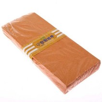 이화이중봉투-속지 100p 서류봉투 편지봉투 규격봉투 경조봉투 소봉투