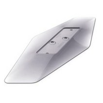 PS4 pro /플스4 프로 신형 소니 수직받침대 세로스탠드 프로용 정품 중고