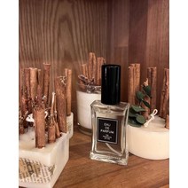 헤이라라 블랑쉬 니치향수 오드퍼퓸 30ml 지속력좋은 비누향 명품 수제 승무원 코튼, 랑콤