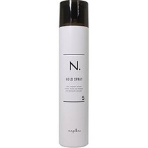 일본직발송 6. 나 뿌라 NAPLA (나플라) N. 홀드 헤어 스프레이 5 180G B071RQW62Y, One Size_One Color, One Size_One Color, 상세 설명 참조0