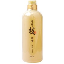 일진 연리지 구상샴푸 750ml(지루성두피), 750ml, 750ml