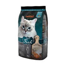 레오나르도 캣 고양이사료 어덜트 피쉬 2kg, 상세페이지 참조, 상세페이지 참조, 상세페이지 참조