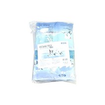 코멕스 아이스 탱크 셀팩 2호+157cm, 본상품선택