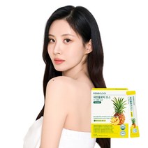 [푸드올로지] 파인올로지 효소 유산균 곡물 발효 효소제, 28포, 84g, 1개