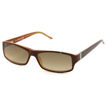 저스트 카발리 선그라스 안경 패션 여성 썬그라스 JC01831525413135