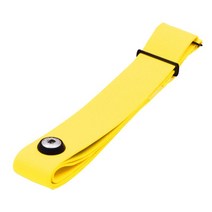 심박계 자전거 팔뚝 가슴 속도계 케이던스 스포츠 무선 심박수 모니터 용 폴라 Wahoo Garmin 가슴 벨트 스, 08 Y