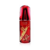 시세이도 얼티뮨 파워 인퓨징 (한정판) 75ml, 1개