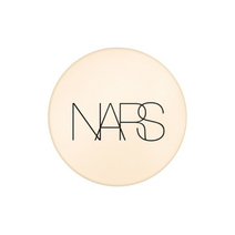 [슈슈블리] 나스 NARS 퓨어 래디언트 프로텍션 아쿠아 글로우 쿠션 파운데이션 케이스