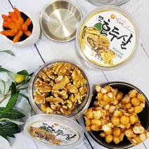 [온정원] 건강한 견과류 깐호두살 80g