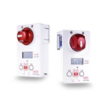 가스차단기 대표 가시안 음성형