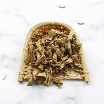 굿라이프365 작두콩 차 200g 말린 작두콩, 1팩