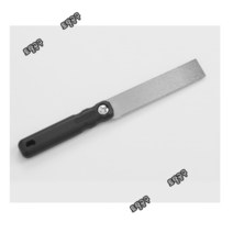 탑맨 일본정품 다보톱 150S 목심절단 플러그톱 외날톱 목공톱 토탈공구