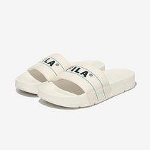 [FILA] 드리프터 라인즈_1SM01942E_920