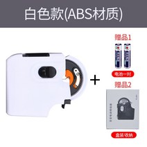 투게더 상업용 자동 결속기 낚시줄 와이어 철근 밴딩기 매듭, A