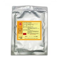 팝콘재료믹스417g=옥수수+오일+소금, 190g : 작은팬용