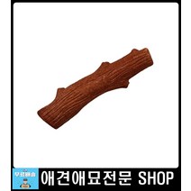 반려견용품 애완동물용품 반려동물용품점 반려동물쇼핑몰 애견교육