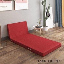 이케아 분리 세탁 접이식 매트리스 브랜드 싱글 기숙사 깔개 원룸 토퍼 자취 리스 침대 바닥