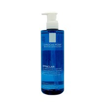라로슈포제 에빠끌라 퓨리파잉 포밍 젤 400ml, 상세페이지 참조, 1개