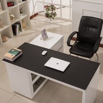 제작주문가능 !!! 게이밍 초대형 장패드 마우스패드 (140-60cm.120-60cm 80-40cm. 70-40cm ) 마스크 스트랩 랜덤증정, 키보드장패드 색상 120-60, 1개