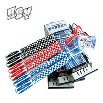 김수열 명품 줄넘기(K-111) 복싱 다이어트 체중 감량, 레드