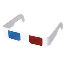 [리뷰이벤트] 다이노홈 3D 안경 혼합색상 일반형 고글형, 제품선택