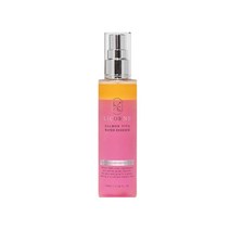 [리꼼] 살몬 비타 워터에센스 100ml