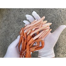 엄선 포항 구룡포 홍게 제철 자숙 박달 대게 육수용 일반형 프리미엄 2.5k 3kg, 프리미엄 3.0kg, 1개
