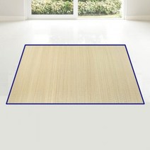 박씨상방 제사용 돗자리(190x120)