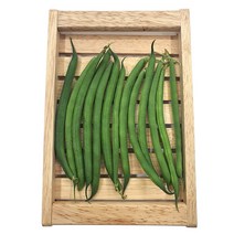 야채왕 생그린빈스 500g