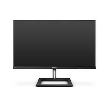 필립스 241E1 프리싱크 75 시력보호 제로베젤 무결점 모니터