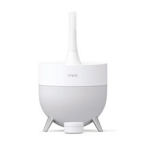 GS 완벽세척 대용량 가습기 NR07S