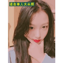 그림따라그리기 집 문화생활 인물화 집에서혼자놀기 반려동물 재료 해바라기 DIY 유화그리기 주말데이트 어른색칠공부, 단독 그림(그림판+물감+그림펜), 36컬러(컬러수가 많을수록 섬세함), 오버사이즈(60x100/60x120/80x100/80x