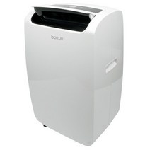 보국전자 에어젯 무빙 이동식 에어컨 BKPF-17R01AC, BKPF-17R01AC 일반배관형