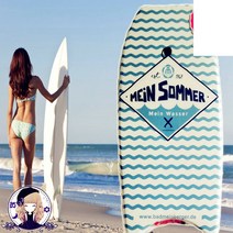 서핑 보드 성인 어린이 수영 EVA 물 거짓말 웨이브 수상 스포츠 야외, [03] 94 47 5