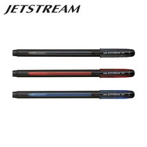 유니 제트스트림 101 SX-101-07 0.7mm /12개입 1세트, 블루, 1개