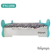 해외 IBIYAYA 이비야 샘플 카피캣 캣피치 카피캣-16969, 옵션08