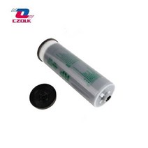 호환 RP3100 올인원 잉크 Riso RP 3105 3500 3590 3700 3750 3790 이상적인 프린터 용, [01] 1pc