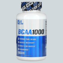 이보루션 BACC1000 아미노산 운동후 에너지보충제, 상품