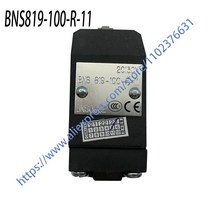 BNS819-100-R-11 배달